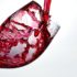 Consommer un verre de vin par jour fait baisser le taux de cholestérol