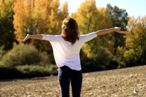 sophrologie tension respiration