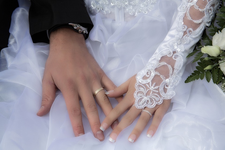 bague-mariage-diamants