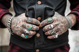 détatouage tatouage