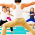 Est-il possible pour un enfant de faire du yoga