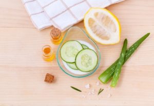 Beauté_cosmétiques DIY