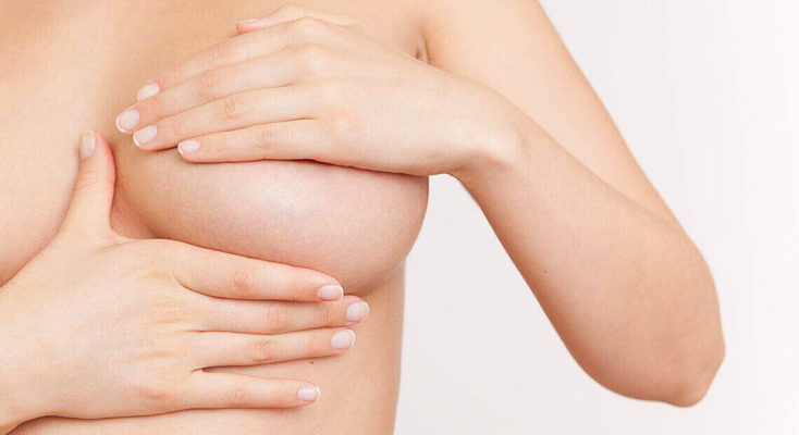 Questions sur la chirurgie des seins