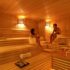 Le sauna : de véritables vertus pour la santé