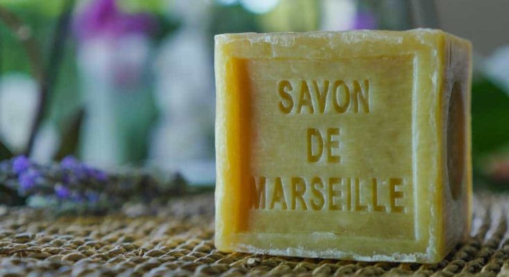 savon-de-marseille