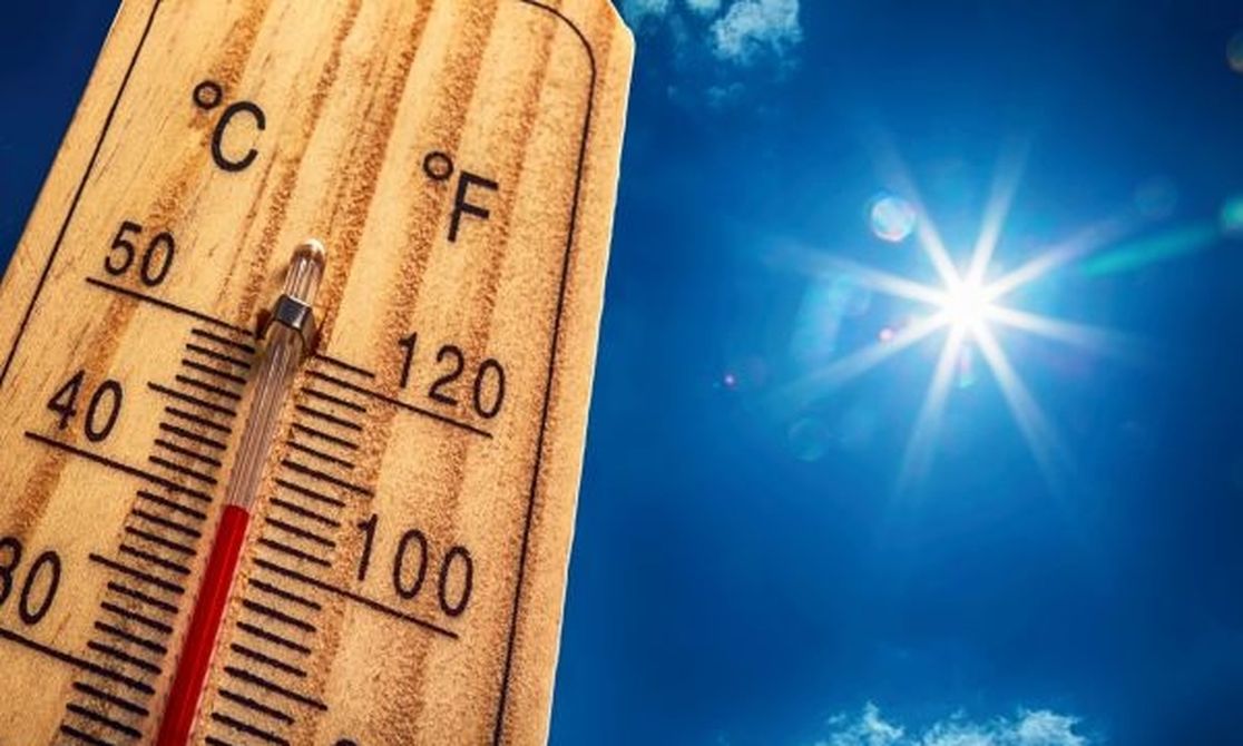Lutter contre la canicule