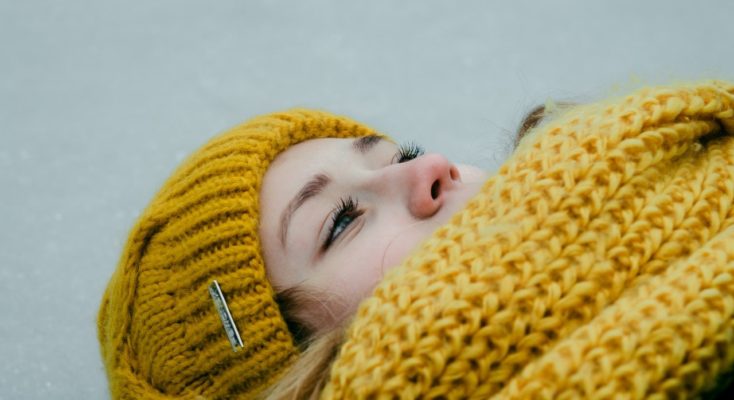 Lutter contre la fatigue de l'hiver