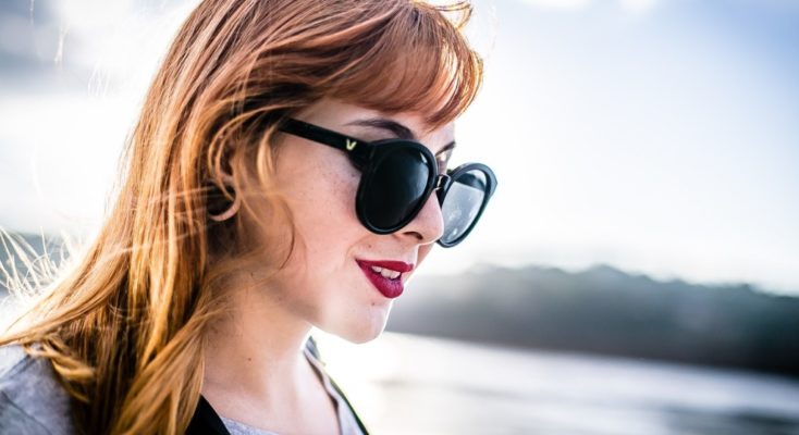 Comment choisir ses lunettes de soleil