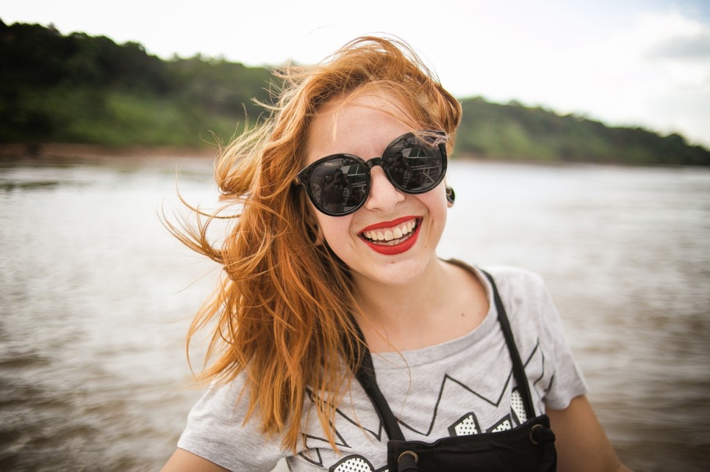 Comment choisir ses lunettes de soleil