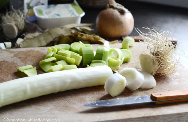 manger des fruits et légumes de saison