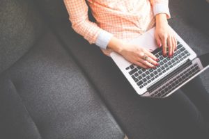 Cybertherapie Psy en ligne