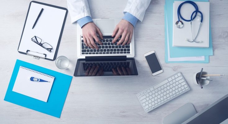 Mutuelle santé