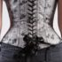 le retour du Corset