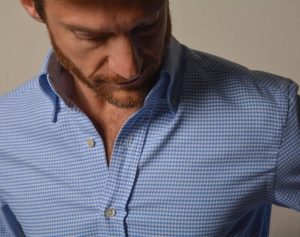 Quelle taille de chemise choisir 2