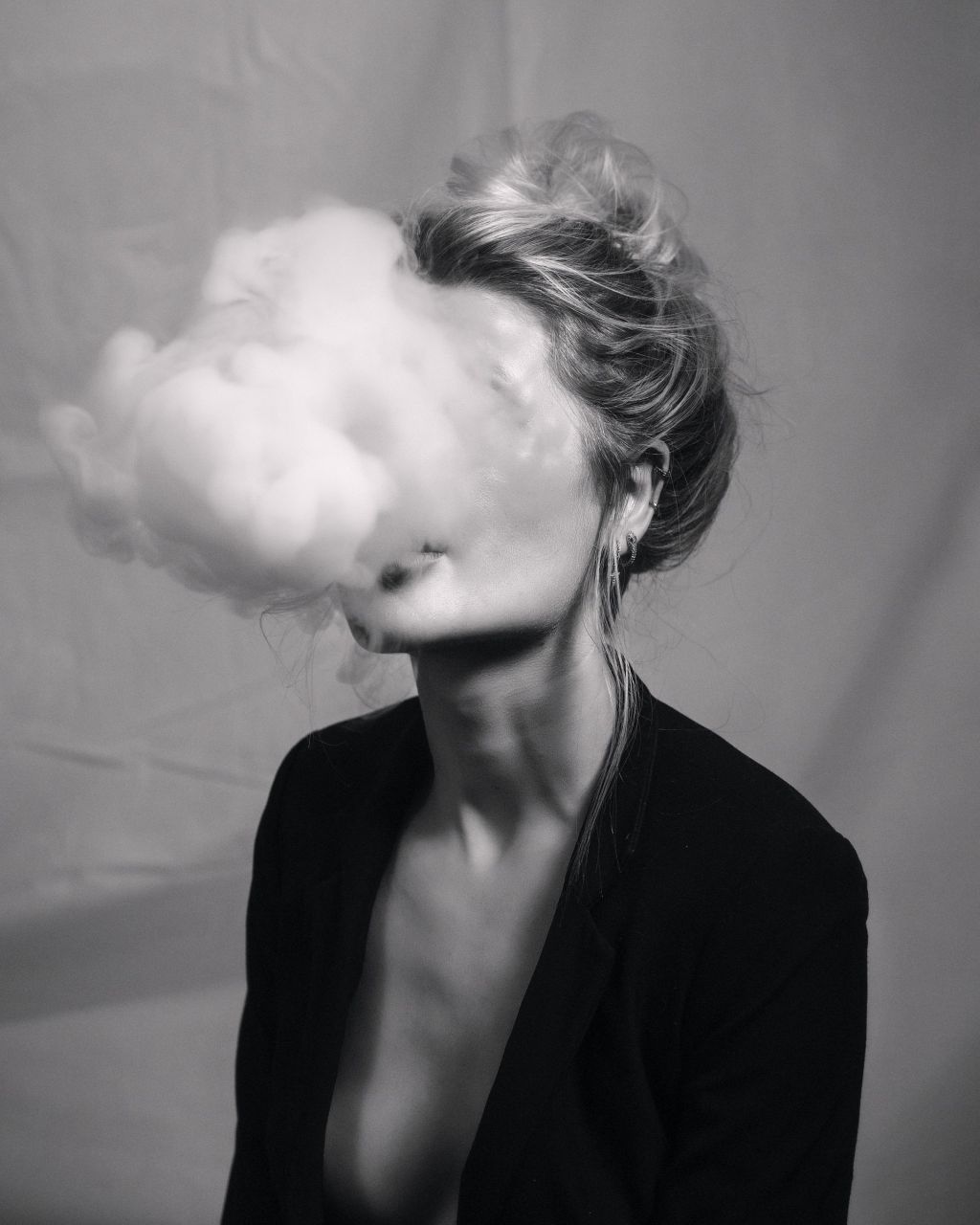 Arreter de fumer