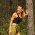 Tenue trail pour femme - Emilie Micheau - Altore