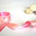 Lutte contre le cancer