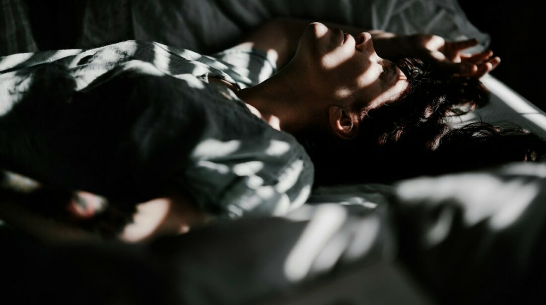 Insomnie