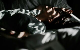 Insomnie
