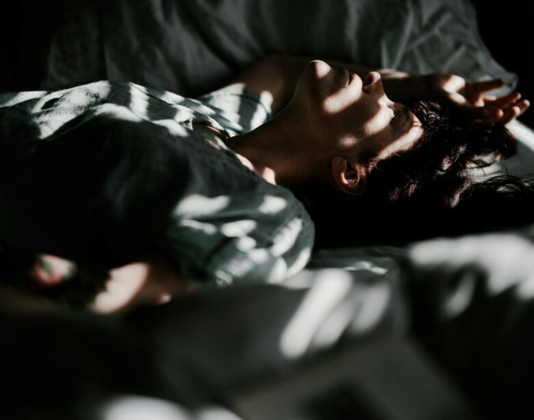 Insomnie
