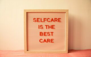 Selfcare